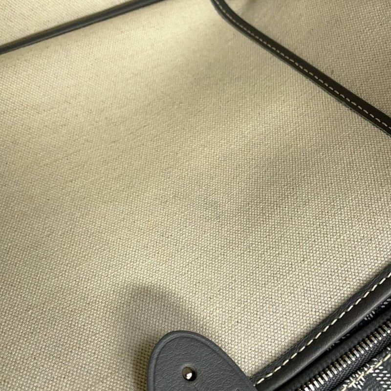 ゴヤール トートバッグ アルトワPM PVC ARTOISMMLTY08CL08P GOYARD