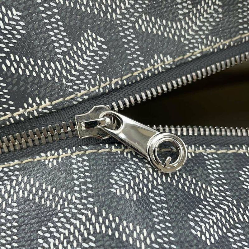 ゴヤール トートバッグ アルトワPM PVC ARTOISMMLTY08CL08P GOYARD