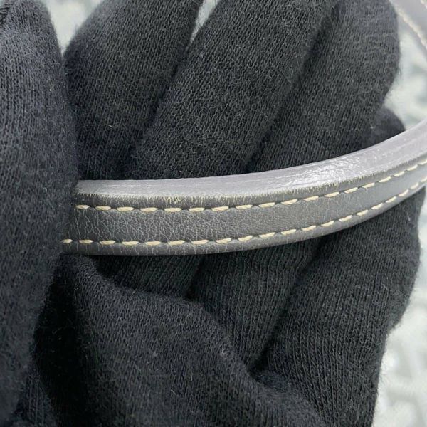 ゴヤール トートバッグ アルトワPM PVC ARTOISMMLTY08CL08P GOYARD