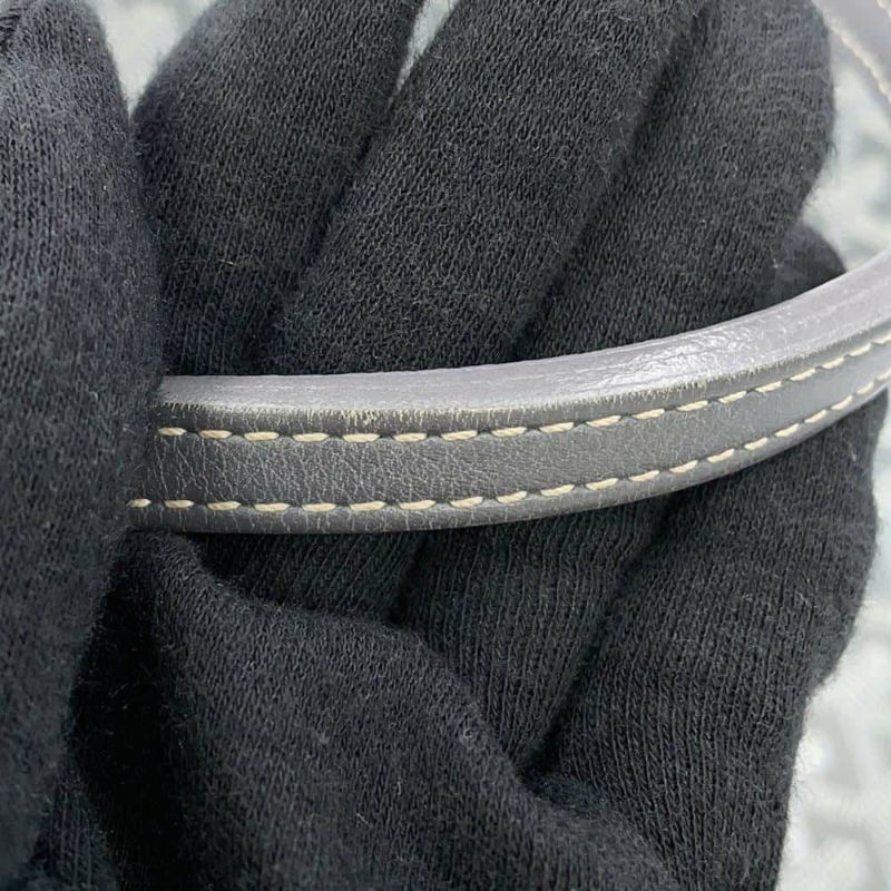 ゴヤール トートバッグ アルトワPM PVC ARTOISMMLTY08CL08P GOYARD