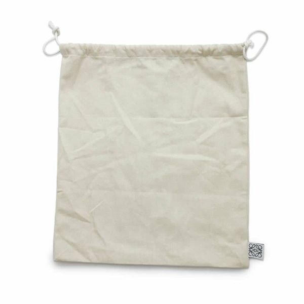 ロエベ ハンドバッグ アナグラム バルーンバッグ A710P18X04 LOEWE 2wayショルダーバッグ