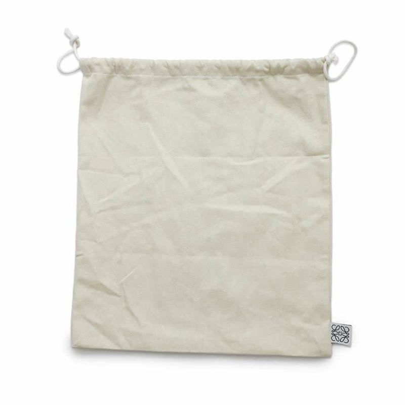 ロエベ ハンドバッグ アナグラム バルーンバッグ A710P18X04 LOEWE 2wayショルダーバッグ