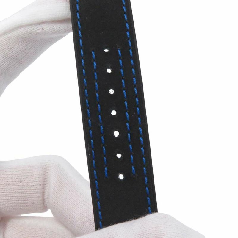 チュードル ブラックベイ セラミック M79210CNU-0001 TUDOR チューダー 腕時計 ブルー文字盤