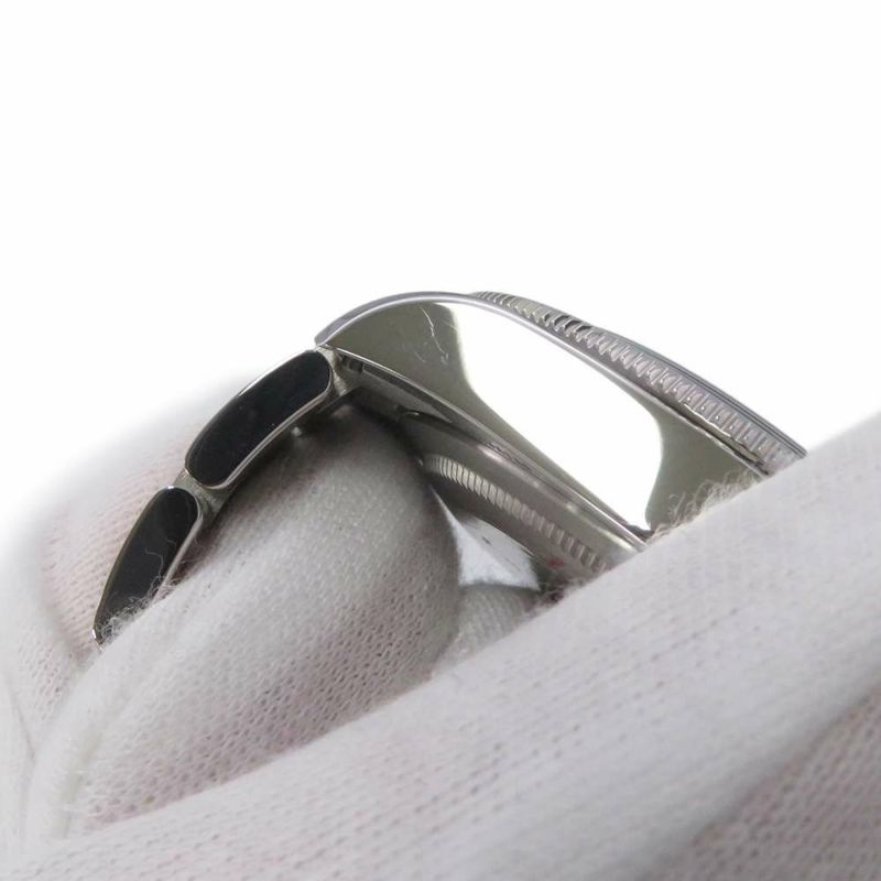 チュードル ブラックベイ68 7943A1A0NU TUDOR チューダー 腕時計 黒ブルー文字盤