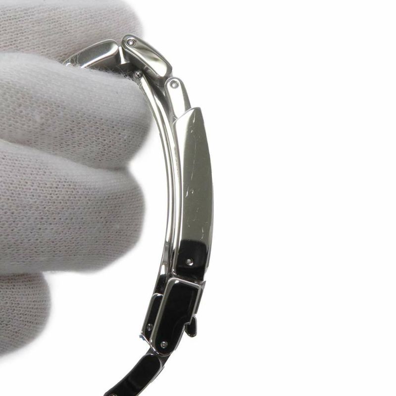 チュードル ブラックベイ68 7943A1A0NU TUDOR チューダー 腕時計 黒ブルー文字盤