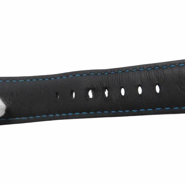 パネライ ルミノール マリーナ カーボテック W番 PAM01661 PANERAI 腕時計 黒文字盤