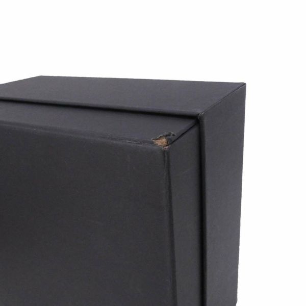 パネライ ルミノール マリーナ カーボテック W番 PAM01661 PANERAI 腕時計 黒文字盤