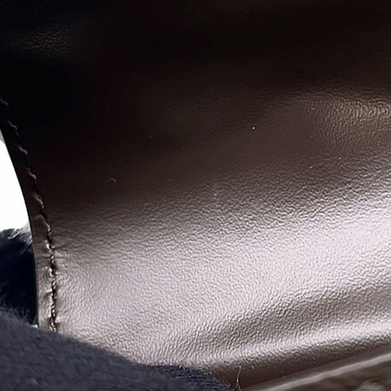 ルイヴィトン バッグチャーム モノグラム ヴィヴィエンヌ LOUIS VUITTON チャーム