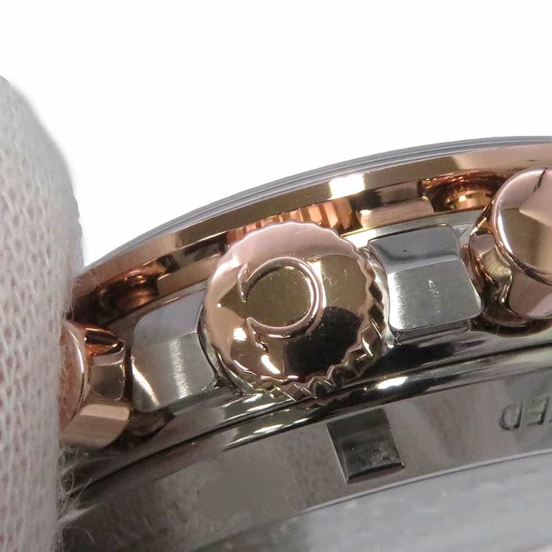 オメガ スピードマスター 東京オリンピック 2020本限定 522.20.42.30.06.001 OMEGA 腕時計 グレー文字盤