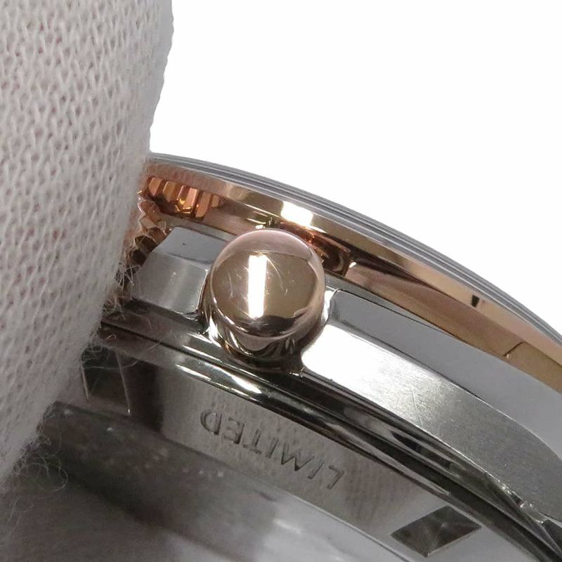 オメガ スピードマスター 東京オリンピック 2020本限定 522.20.42.30.06.001 OMEGA 腕時計 グレー文字盤