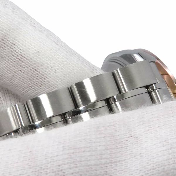 オメガ スピードマスター 東京オリンピック 2020本限定 522.20.42.30.06.001 OMEGA 腕時計 グレー文字盤