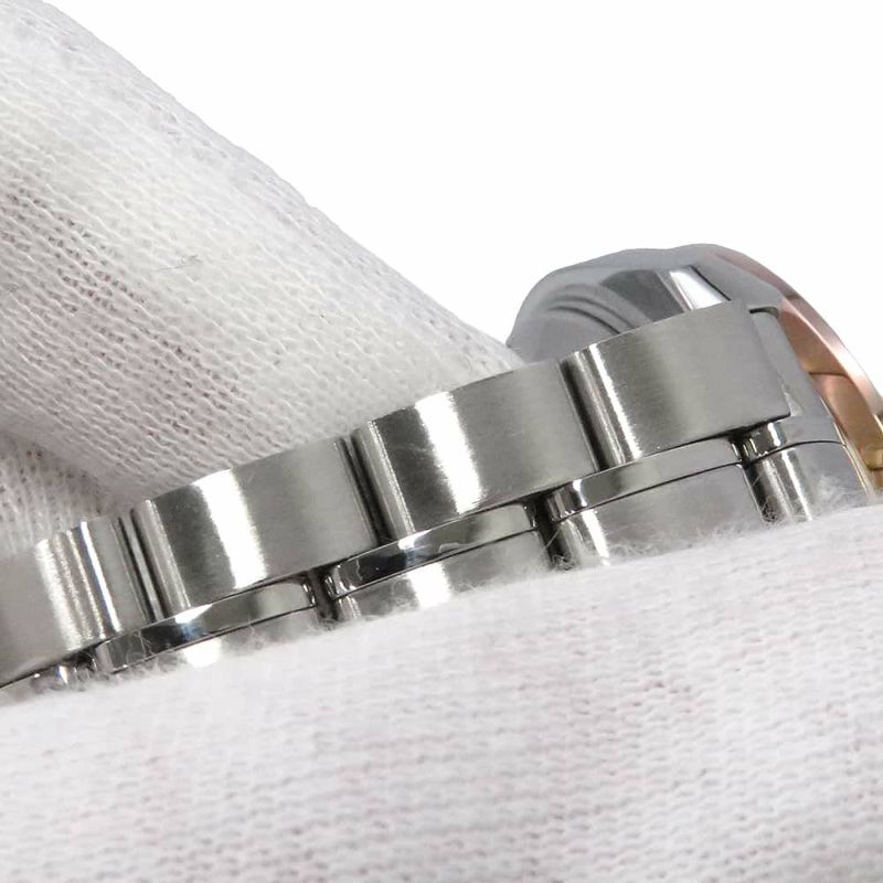 オメガ スピードマスター 東京オリンピック 2020本限定 522.20.42.30.06.001 OMEGA 腕時計 グレー文字盤