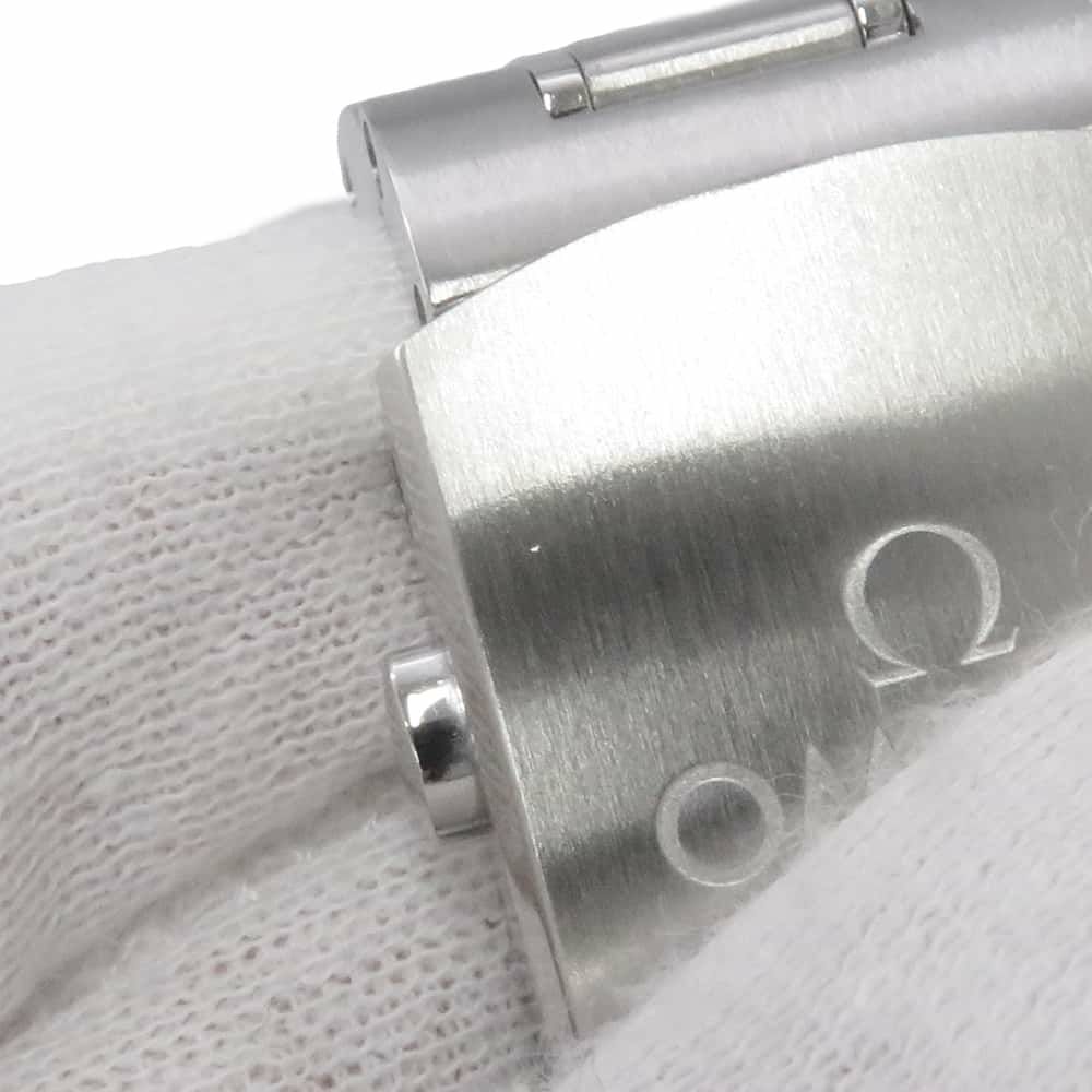 オメガ スピードマスター 東京オリンピック 2020本限定 522.20.42.30.06.001 OMEGA 腕時計 グレー文字盤