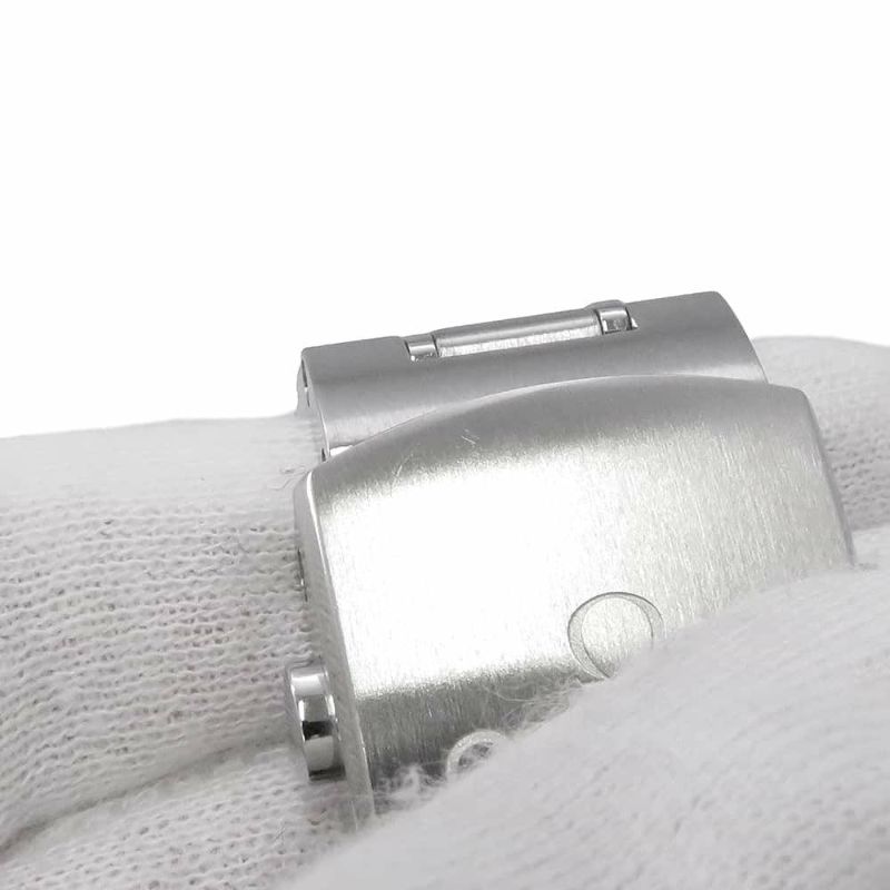 オメガ スピードマスター 東京オリンピック 2020本限定 522.20.42.30.06.001 OMEGA 腕時計 グレー文字盤