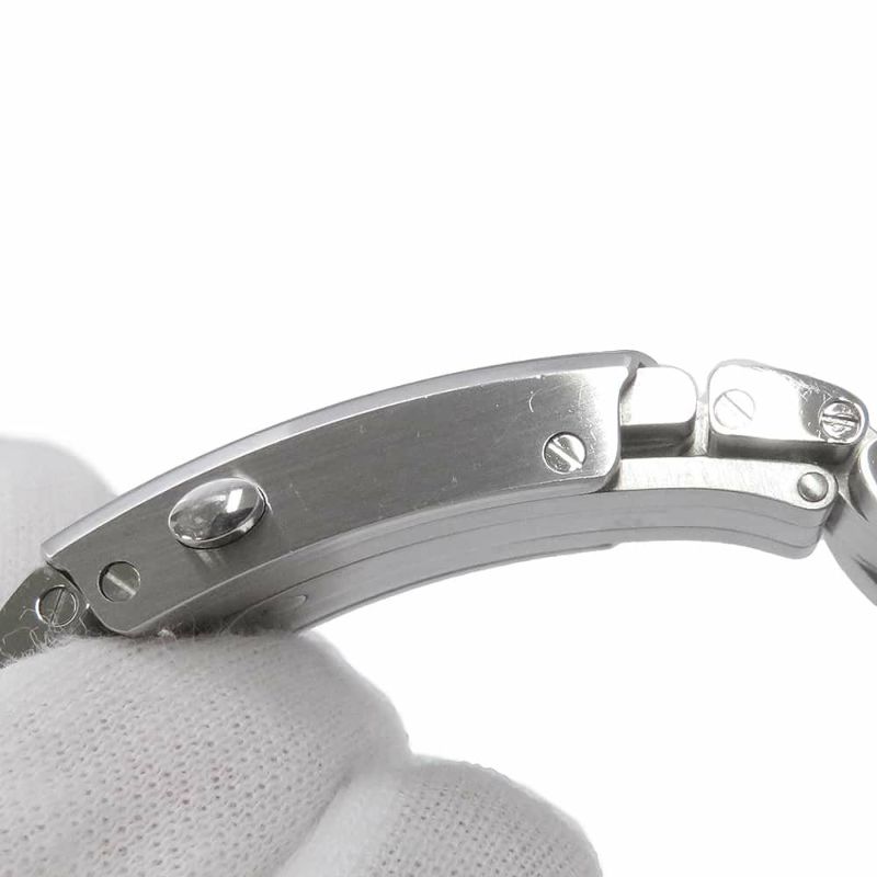 オメガ スピードマスター 東京オリンピック 2020本限定 522.20.42.30.06.001 OMEGA 腕時計 グレー文字盤