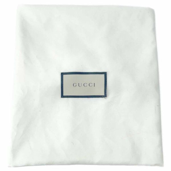 グッチ ハンドバッグ オフィディア GGスプリーム スモール 602577 GUCCI 2wayショルダーバッグ