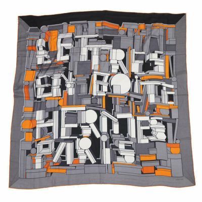 極美品 HERMES カレジェアン ロコモーションLOCOMOTION 140 極美品 HERMES カレジェアン ロコモーションLOCOMOTION 140