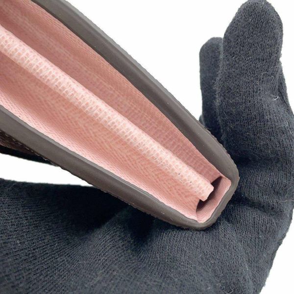 ルイヴィトン 長財布 モノグラム ポルトフォイユ・サラ M62235 LOUIS VUITTON フラップウォレット