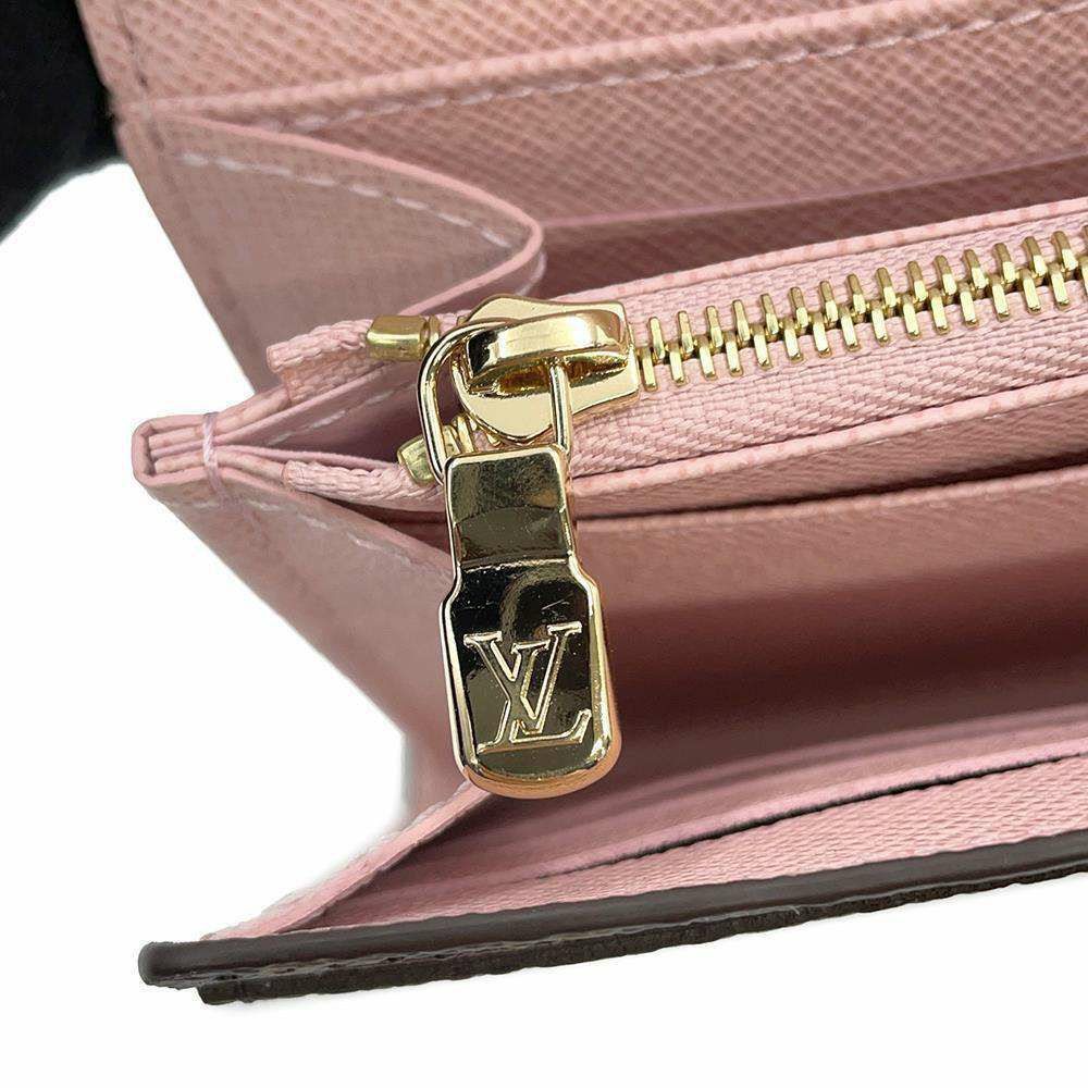 ルイヴィトン 長財布 モノグラム ポルトフォイユ・サラ M62235 LOUIS VUITTON フラップウォレット