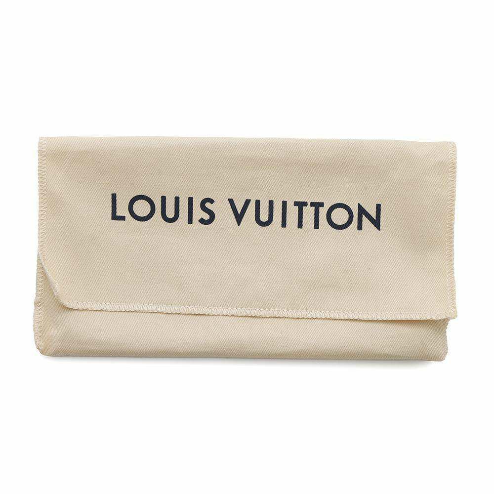 ルイヴィトン 長財布 モノグラム ポルトフォイユ・サラ M62235 LOUIS VUITTON フラップウォレット
