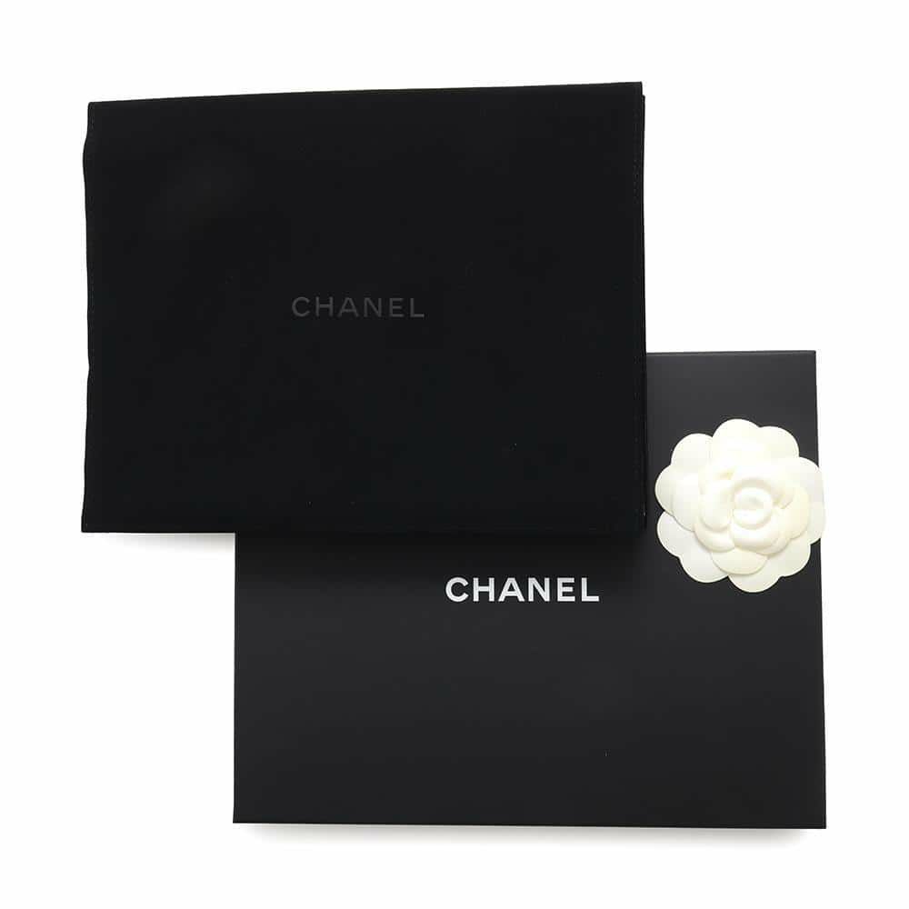 シャネル ネックレス ココマーク パール ロングネックレス ラインストーン A18 P CHANEL アクセサリー