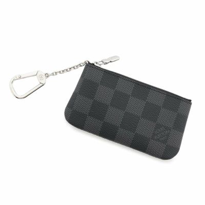 ルイヴィトンヴィヴィエンヌコインケース 楽天市場】≪新品≫ルイ・ヴィトン モノグラム ヴィヴィエンヌ