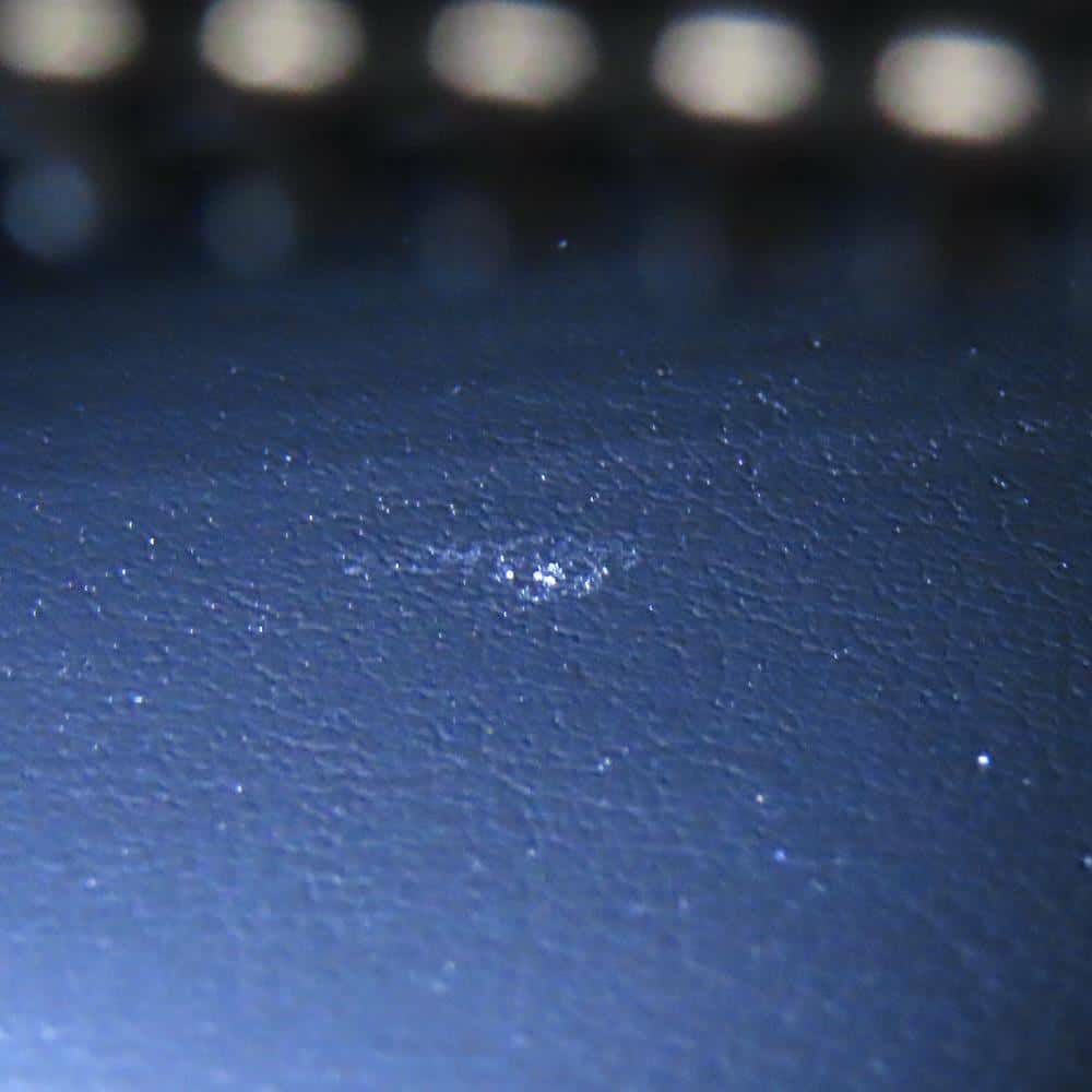 ルイヴィトン 長財布 モノグラム・エクリプス ジッピーウォレット・ホリゾンタル M11611 LOUIS VUITTON 黒 ブラック