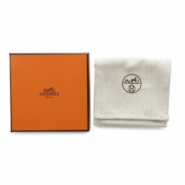 エルメス HERMES プレード タッタソール ブランケット タッタソール 新品 9742673-01.jpg