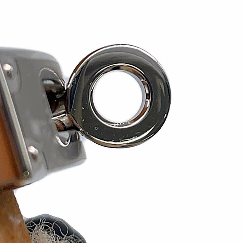 エルメス ミュール オズ OZ シープスキン ベロア レディースサイズ36 HERMES 靴