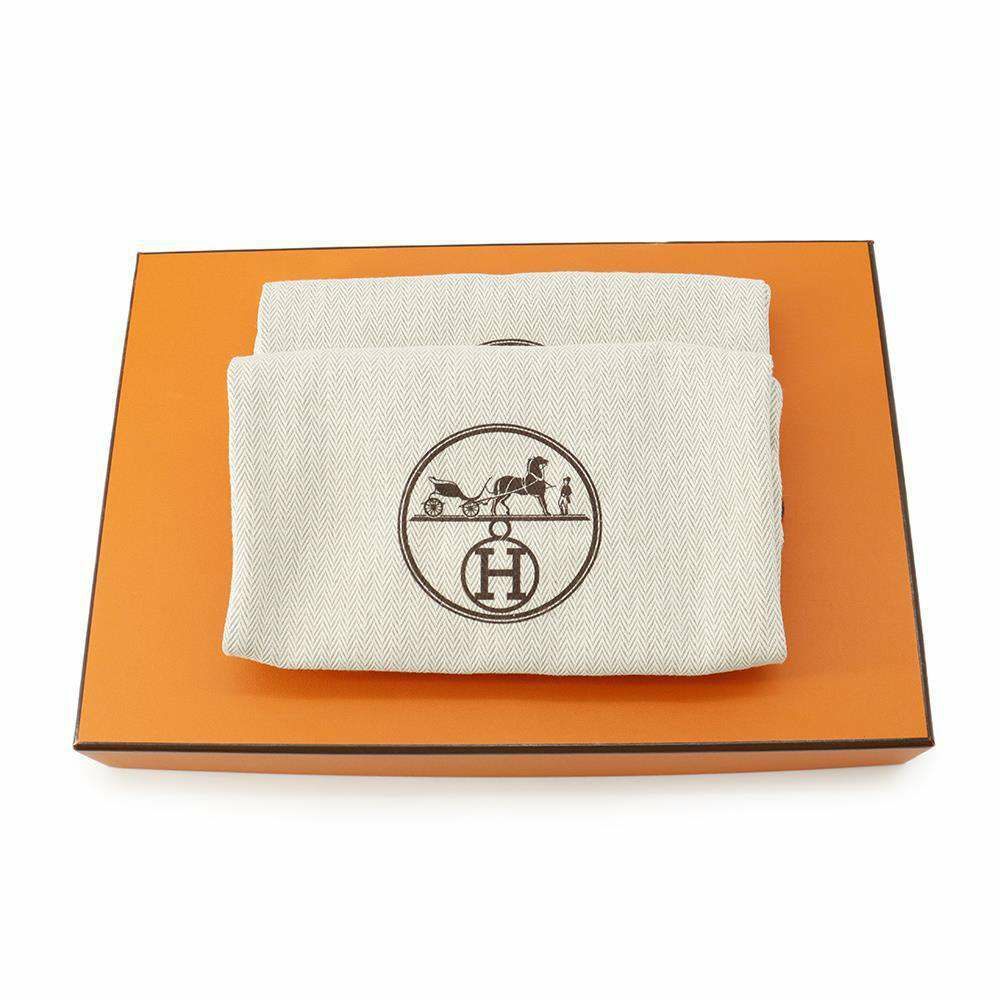 エルメス モカシン ロワイヤル レザー レディースサイズ35 HERMES 靴