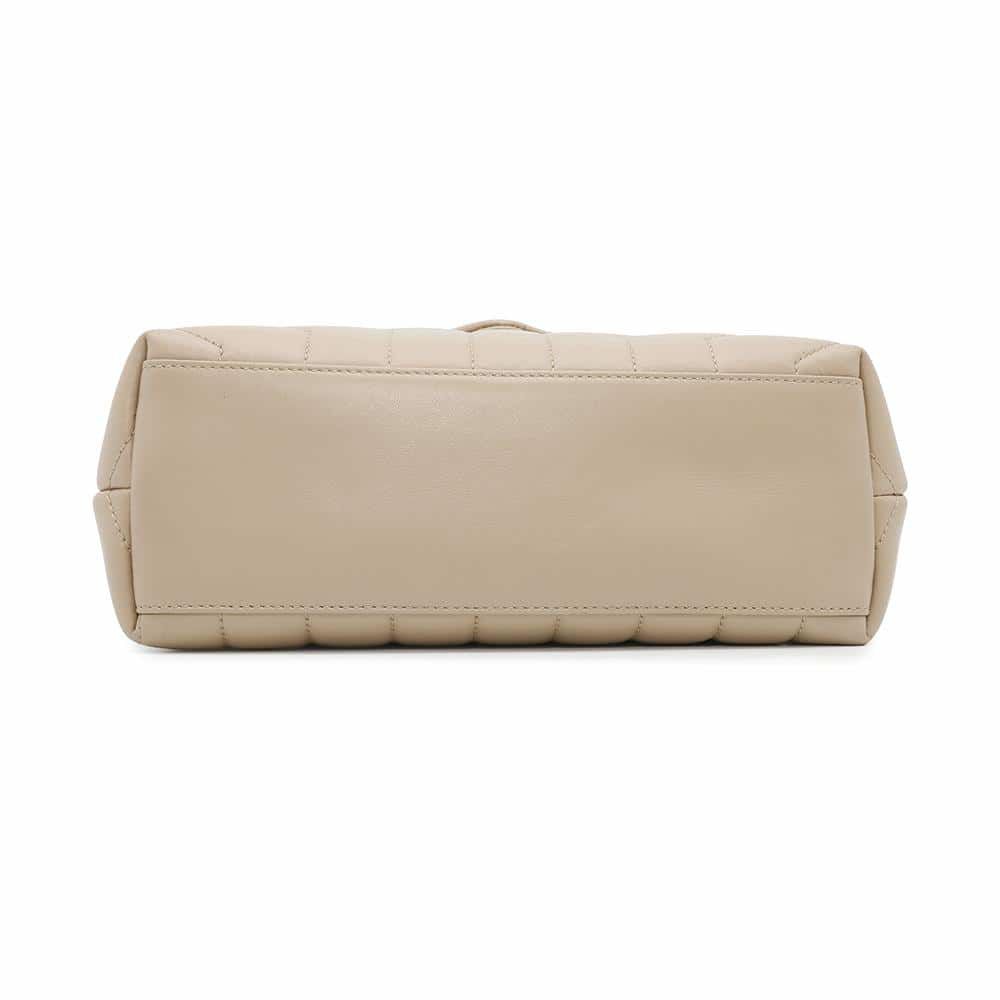 サンローランパリ チェーンショルダーバッグ ルル スモール レザー 494699 SAINT LAURENT PARIS バッグ