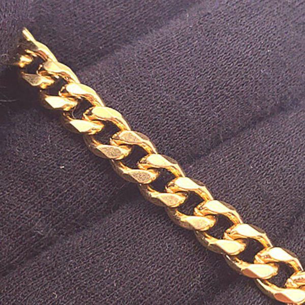 セリーヌ チェーンショルダーバッグ トリオンフ レザー 10J743 CELINE バッグ