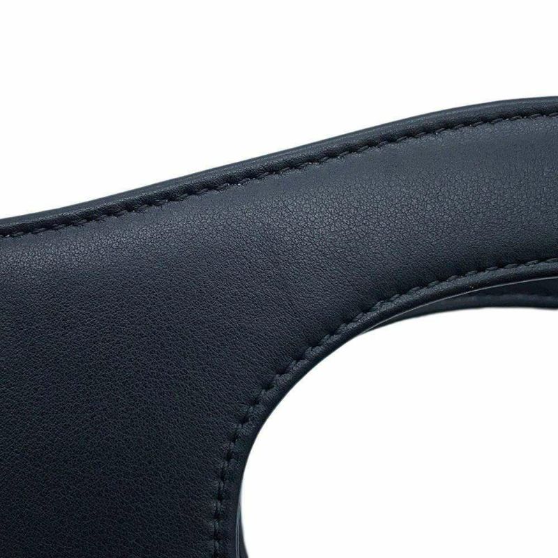 シャネル ハンドバッグ マトラッセ ココマーク 31 ラージ A57977 CHANEL 2wayショルダーバッグ  黒