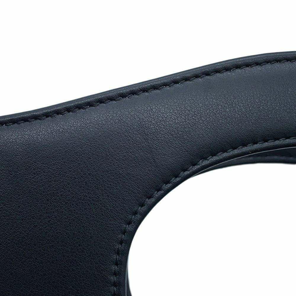 シャネル ハンドバッグ マトラッセ ココマーク 31 ラージ A57977 CHANEL 2wayショルダーバッグ  黒