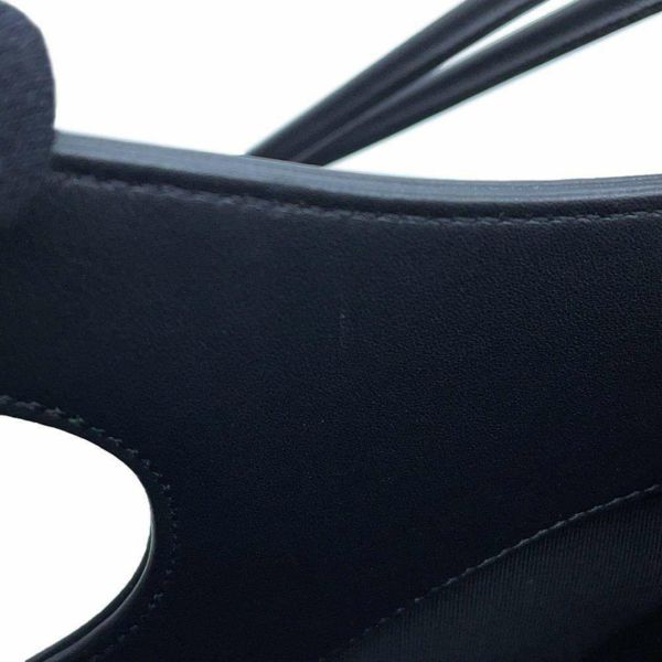 シャネル ハンドバッグ マトラッセ ココマーク 31 ラージ A57977 CHANEL 2wayショルダーバッグ  黒