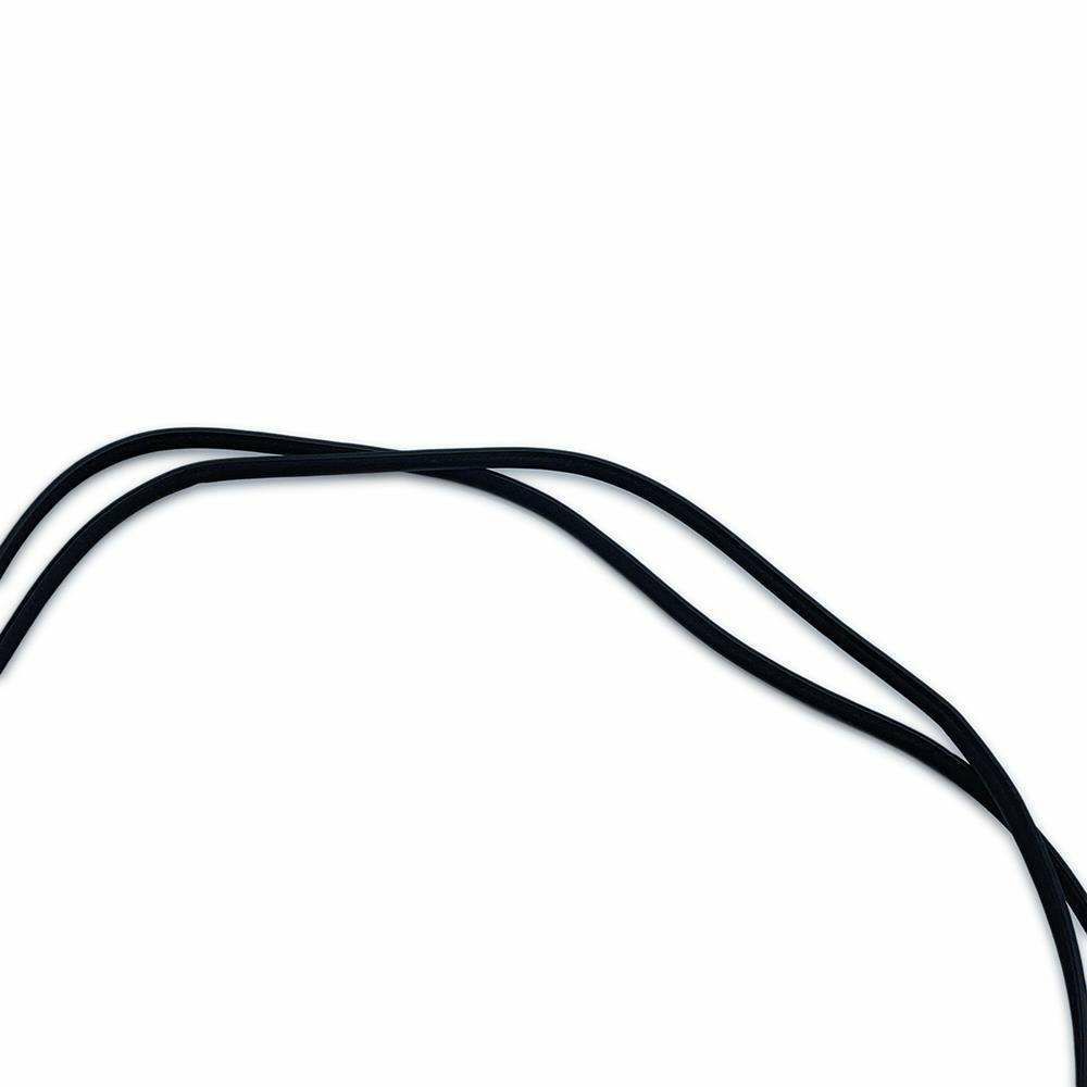 シャネル ハンドバッグ マトラッセ ココマーク 31 ラージ A57977 CHANEL 2wayショルダーバッグ  黒