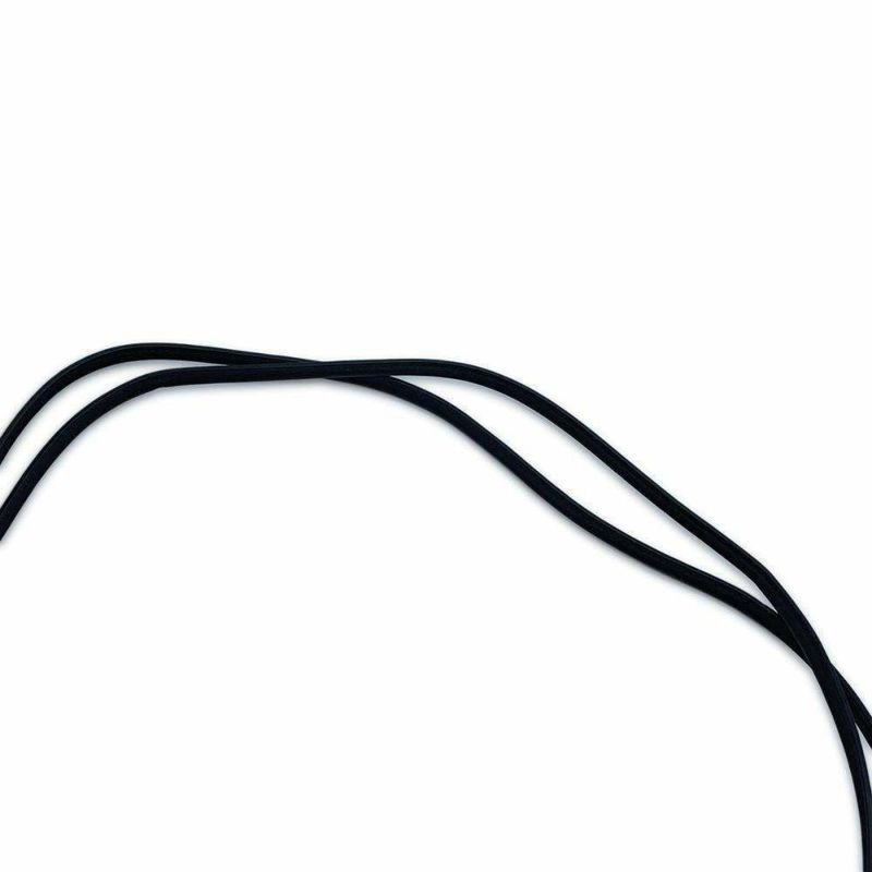 シャネル ハンドバッグ マトラッセ ココマーク 31 ラージ A57977 CHANEL 2wayショルダーバッグ  黒