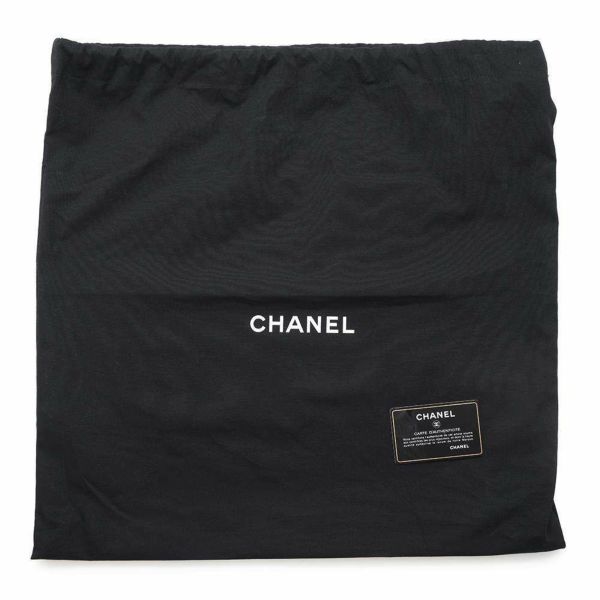 シャネル ハンドバッグ マトラッセ ココマーク 31 ラージ A57977 CHANEL 2wayショルダーバッグ  黒