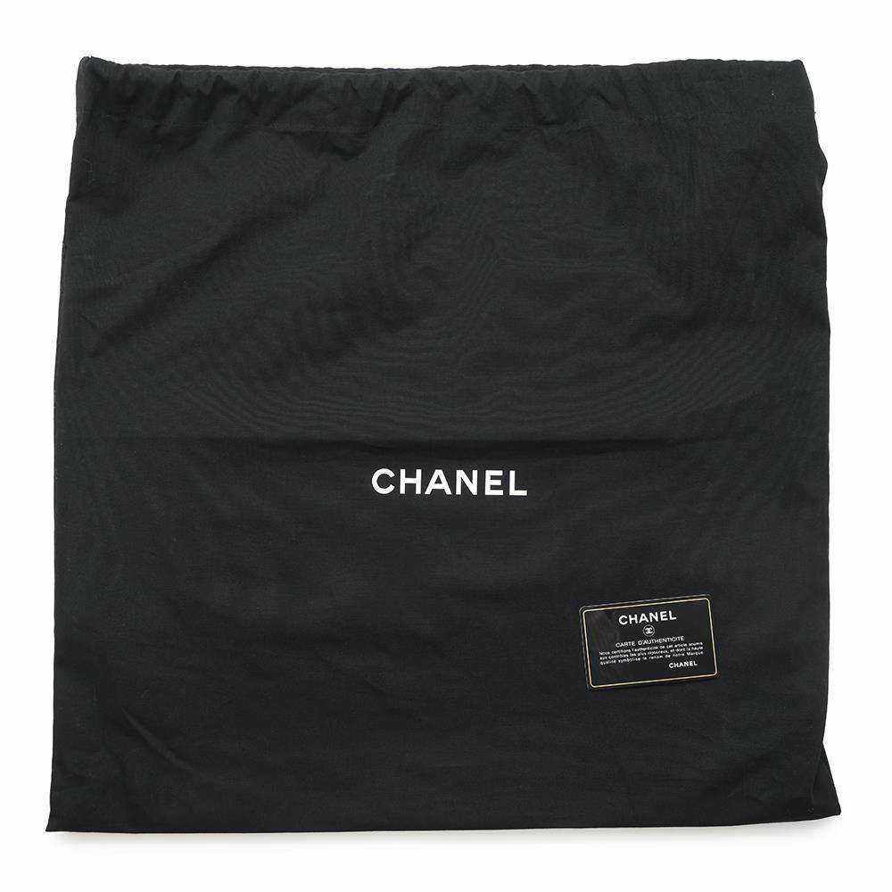 シャネル ハンドバッグ マトラッセ ココマーク 31 ラージ A57977 CHANEL 2wayショルダーバッグ  黒