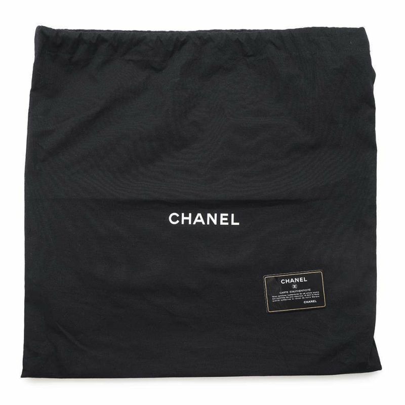 シャネル ハンドバッグ マトラッセ ココマーク 31 ラージ A57977 CHANEL 2wayショルダーバッグ  黒