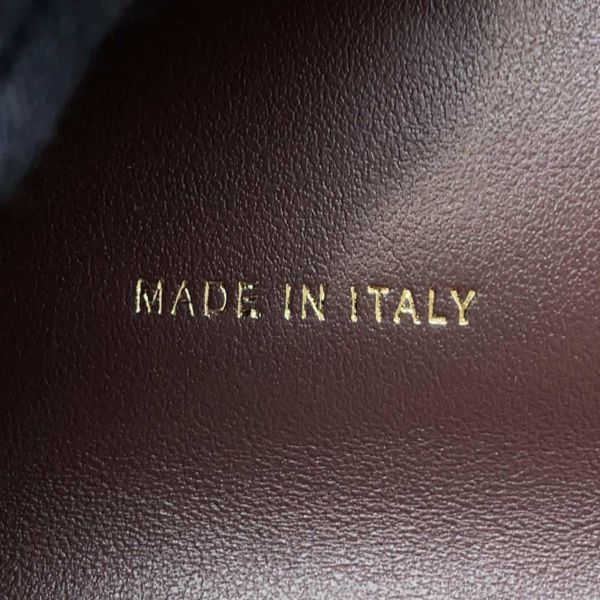 シャネル 三つ折り財布 クラシック スモール フラップ ウォレット キャビアスキン AP0231 CHANEL 黒