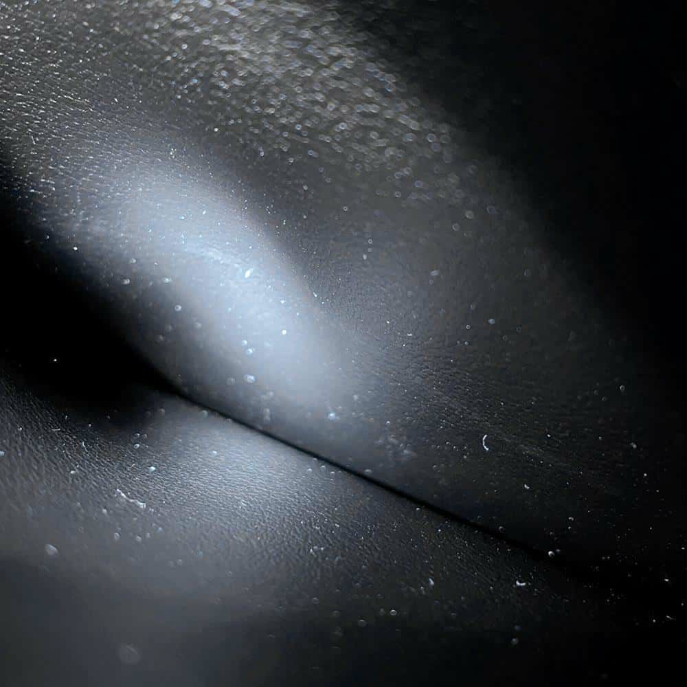 ルイヴィトン 長財布 モノグラム・アンプラント ポルトフォイユ・サラ M61182 LOUIS VUITTON ブラック 黒