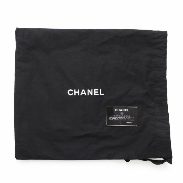 シャネル チェーンショルダーバッグ ボーイシャネル ソフトキャビアスキン A67086 CHANEL バッグ 斜めがけ BOY CHANEL 黒