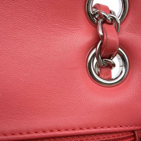 シャネル チェーンショルダーバッグ パッチワーク シングルフラップ A65468 CHANEL バッグ