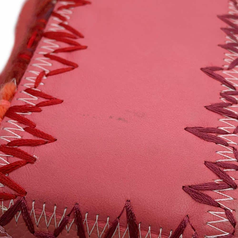 シャネル チェーンショルダーバッグ パッチワーク シングルフラップ A65468 CHANEL バッグ