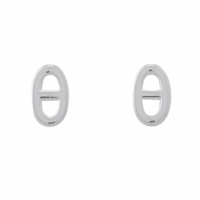 ティファニー ピアス ソリティア ダイヤモンド スタッド ピアス ダイヤ