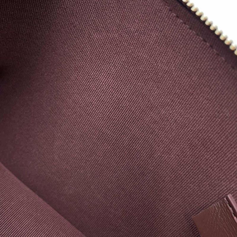 シャネル チェーンショルダーバッグ マトラッセ ココマーク キャビアスキン AP4016 CHANEL 黒