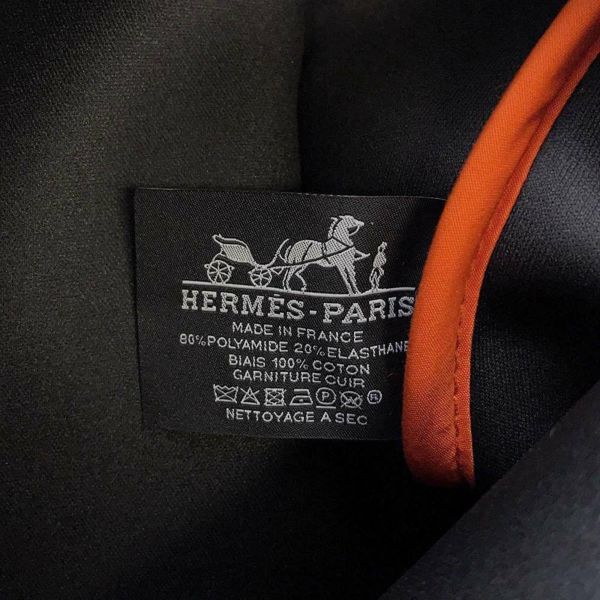 エルメス ポーチ トゥルース フラットGM ネオバン HERMES フラットポーチ 小物入れ クラッチバッグ