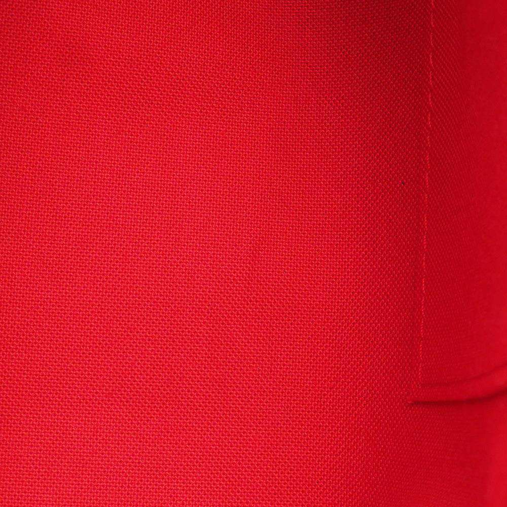 ルイヴィトン ハンドバッグ モノグラム スピーディ・バンドリエール20 M46594 LOUIS VUITTON 2wayショルダーバッグ