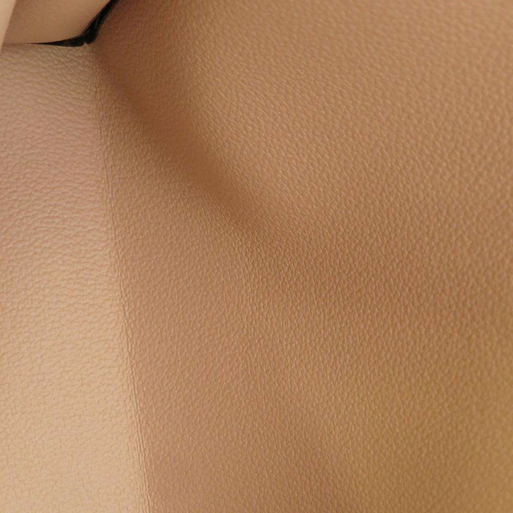 ルイヴィトン ポーチ モノグラム ポッシュ・トワレ 26 M47542 LOUIS VUITTON ヴィトン 化粧ポーチ 小物入れ クラッチバッグ